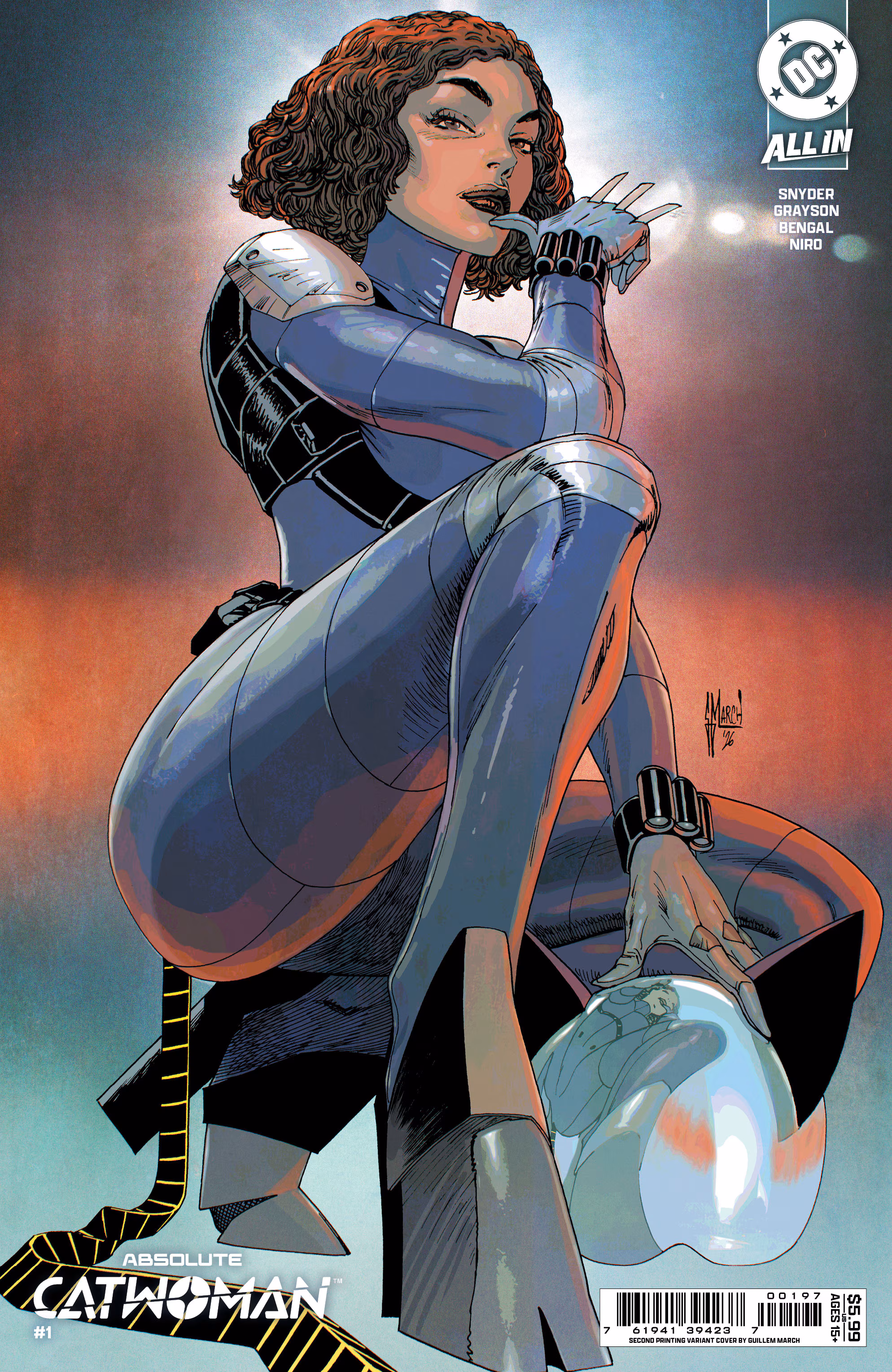 images/editeur/Arno/juin 2026/Abs-Cassandra-03.avif